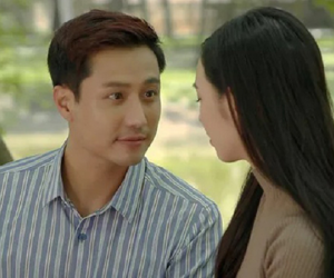 'Đừng bắt em phải quên' lộ cảnh kết gây sốc: Ngọc nói lời chia tay Duy, đôi trẻ vẫn không thể đến được với nhau?
