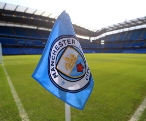 Kháng cáo thành công, Man City được dự Champions League 2020/21