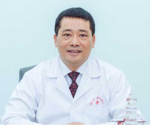 Giám đốc Bệnh viện K Trung ương chỉ ra 3 định kiến chết người về bệnh ung thư