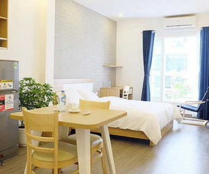 Vì sao lượng tìm kiếm mua căn hộ chung cư mini tại Hà Nội đột ngột hơn 200%?