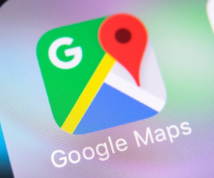 Mẹo chặn Google theo dõi vị trí của bạn
