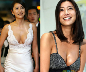 Kết cục Hoa hậu, Á hậu Hàn dính bê bối bán dâm: Tuột dốc vì tình cũ tố phục vụ 7 người/đêm, nhận 'gạch' khi cố trở lại Kbiz