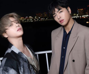 Nóng: Hai thành viên nhóm nhạc đình đám Kpop bị tai nạn xe hơi, nguyên nhân khiến ai cũng phẫn nộ