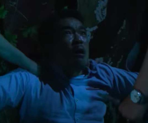 'Mẹ ghẻ' Sau Thúy Diễm, đến lượt chồng Thanh Trúc bị giết, hung thủ còn ác hơn Lương Thế Thành