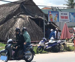 Ảnh minh họa