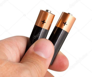 Pin Lithium ion sẽ được thay thế bằng loại mới vào năm 2021
