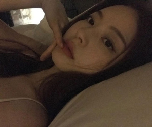 Gái xinh gây sốt với khoảnh khắc như sinh đôi với Jennie (BLACKPINK), hoá ra là 'người quen' có tận 1,5 triệu follow