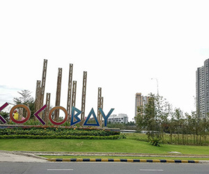 5 lý do không nên chuyển condotel thành chung cư