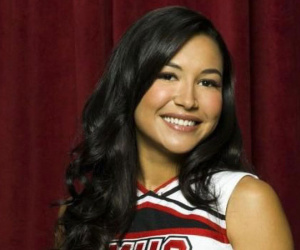 TMZ xác nhận nữ diễn viên 'Glee' tử vong, tìm thấy thi thể sau 5 ngày tìm kiếm