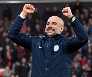 Thoát án phạt cấm dự cúp châu Âu, Man City sẽ chi 150 triệu Bảng mua sắm
