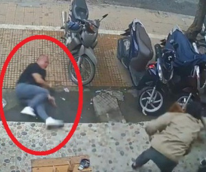 Võ sư đánh người chê Khu du lịch Quỷ Núi:  Vì muốn 'lấy lòng' Chủ tịch Tập đoàn Liên Minh Group