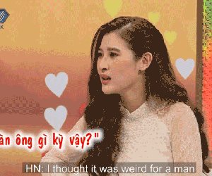 Vợ chồng son: 4 tháng yêu nhau mới nắm tay một lần, sợ bạn trai bị 'bóng', cô gái bày trò thử anh chàng trong nhà nghỉ và cái kết