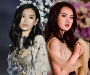 Annabel Yao: Ái nữ của ông trùm Huawei đã từng từ chối trở thành con dâu Vua sòng bài Macau, nhường 'suất đặc biệt' cho nàng siêu mẫu thị phi