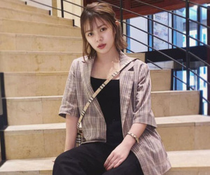 Nữ ca sĩ thần tượng của Nhật Bản đột ngột qua đời ở tuổi 20