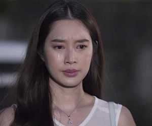 Nửa đêm dậy cho con bú mà không thấy chồng đâu, tôi điêu đứng khi nghe cuộc điện thoại lạ báo tin sốc, càng hối hận vì mọi chuyện đều từ mình mà ra