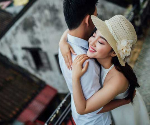 Nếu đàn ông chủ động chia sẻ 3 'bí mật quan trọng' này, không nghi ngờ gì bạn chính là người 'ghim chặt' trong lòng anh ấy