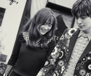 Goo Hye Sun và Ahn Jae Hyun chính thức ly hôn, kết thúc quãng thời gian dài đấu tố chấn động