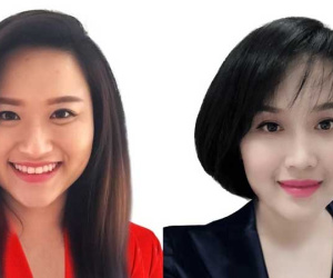 Khối tài sản đáng nể của ba mẹ con cựu Thứ trưởng Hồ Thị Kim Thoa