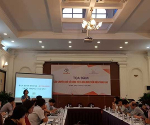 Phát hiện hơn 6.200 trường hợp sai chỉ số hóa đơn tiền điện