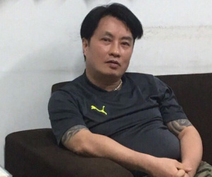 Ảnh minh họa