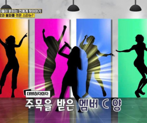 Thêm hàng loạt vụ bắt nạt nội bộ trong các idol group Hàn: Kẻ bị tẩy chay, cô lập, người bị hành hung bởi chính trưởng nhóm