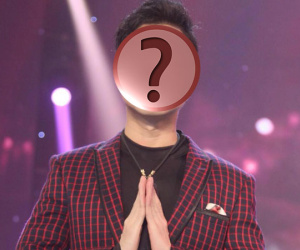 Trong showbiz, có một nghệ sĩ sở hữu mức cát xê cao ngất ngưởng, vượt qua cả danh hài Hoài Linh