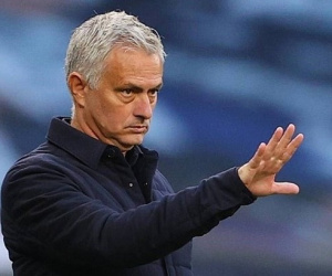 Jose Mourinho: 'Man City dự Champions League là nỗi ô nhục'