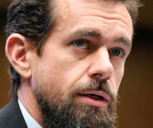 CEO Twitter lên tiếng sau vụ hacker tấn công vào hàng loạt tài khoản VIP