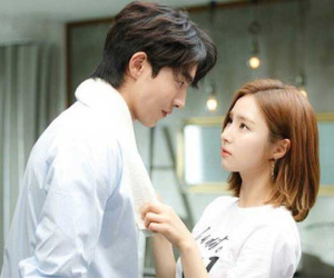 Chồng ở rể cực kỳ có hiếu, tôi rụng rời nghe lời anh nói với mẹ đẻ trong bệnh viện