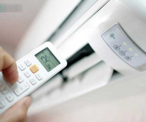 Nắm ngay 'bệnh' của điều hoà để giảm hoá đơn tiền điện xuống 2-3 lần