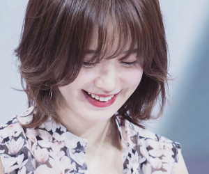 Goo Hye Sun khoe visual rạng rỡ hậu ly hôn chồng trẻ, chứng minh 'phụ nữ đẹp nhất khi không thuộc về ai'