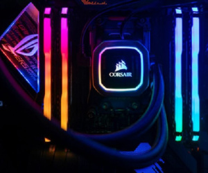 Những hiểu lầm thường gặp về RAM
