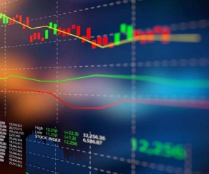 Nhóm Vingroup kéo VN-Index giảm gần 5 điểm