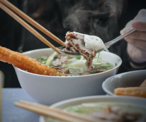 5 kiểu ăn sáng đã bị WHO đưa vào "danh sách đen", nếu duy trì hàng ngày thì không khác nào tự tay 'nuôi lớn' tế bào ung thư, rút ngắn tuổi thọ