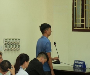 Ảnh minh họa