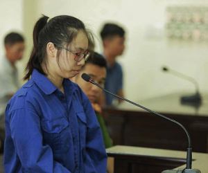 Ảnh minh họa