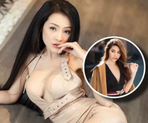 Ngân 98 đăng hẳn ảnh cà khịa Jolie Nguyễn, ai ngờ bị cư dân mạng 'phản dame' dữ dội