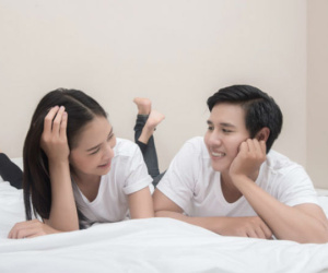 9 đặc điểm thường thấy ở nhóm người 'miễn nhiễm ung thư'