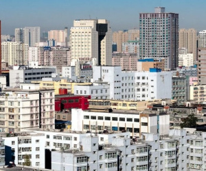 Trung Quốc phong tỏa thành phố 3,5 triệu dân vì Covid-19 tái bùng phát
