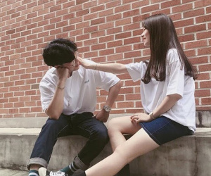 Khi yêu, con trai muốn bạn gái hiểu những gì?