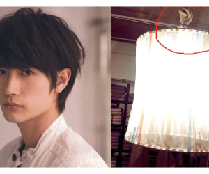 Lộ hiện trường vụ tự tử của 'báu vật làng phim Nhật' Miura Haruma, nhìn thôi cũng thấy rùng mình và ám ảnh?