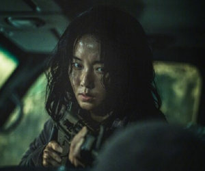 Lý do 'Bán đảo Peninsula' của Kang Dong Won hay hơn 'Train to Busan' của Gong Yoo: Xem ngay cho nóng!