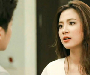 Xài chiêu 'gậy ông đập lưng ông', chị vợ cao tay khiến gã chồng bội bạc chuốc đau khổ ê chề