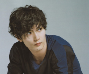 Sốc với nguyên nhân dẫn tới quyết định tự tử của Miura Haruma, giống hệt những gì từng xảy ra với Sulli và Goo Hara?