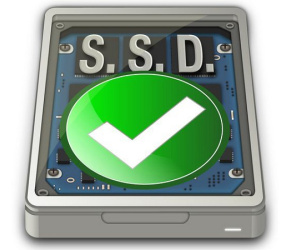 Hướng dẫn khám sức khỏe SSD
