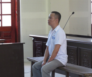Ảnh minh họa