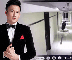 Biến căng: Dương Triệu Vũ bức xúc tung CCTV bằng chứng tố người giúp việc trộm cắp tài sản với thủ đoạn tinh vi