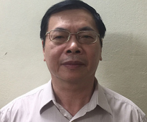 Những cán bộ, lãnh đạo nào 'nhúng chàm' sau quyết định của ông Vũ Huy Hoàng?