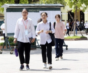 Ảnh minh họa