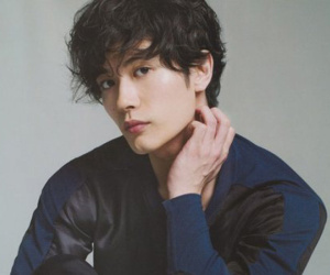 Thêm tình tiết vụ Haruma Miura tự tử: Thi thể được tìm thấy trong tủ quần áo, phát hiện nhịp tim ở thời khắc sinh tử